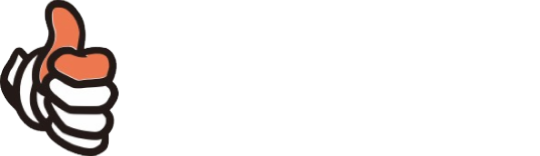 Lefty株式会社