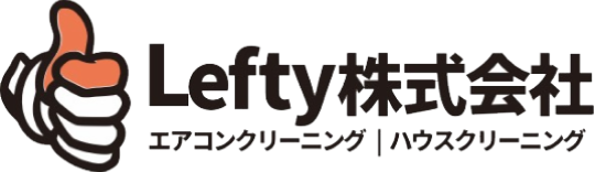 Lefty株式会社
